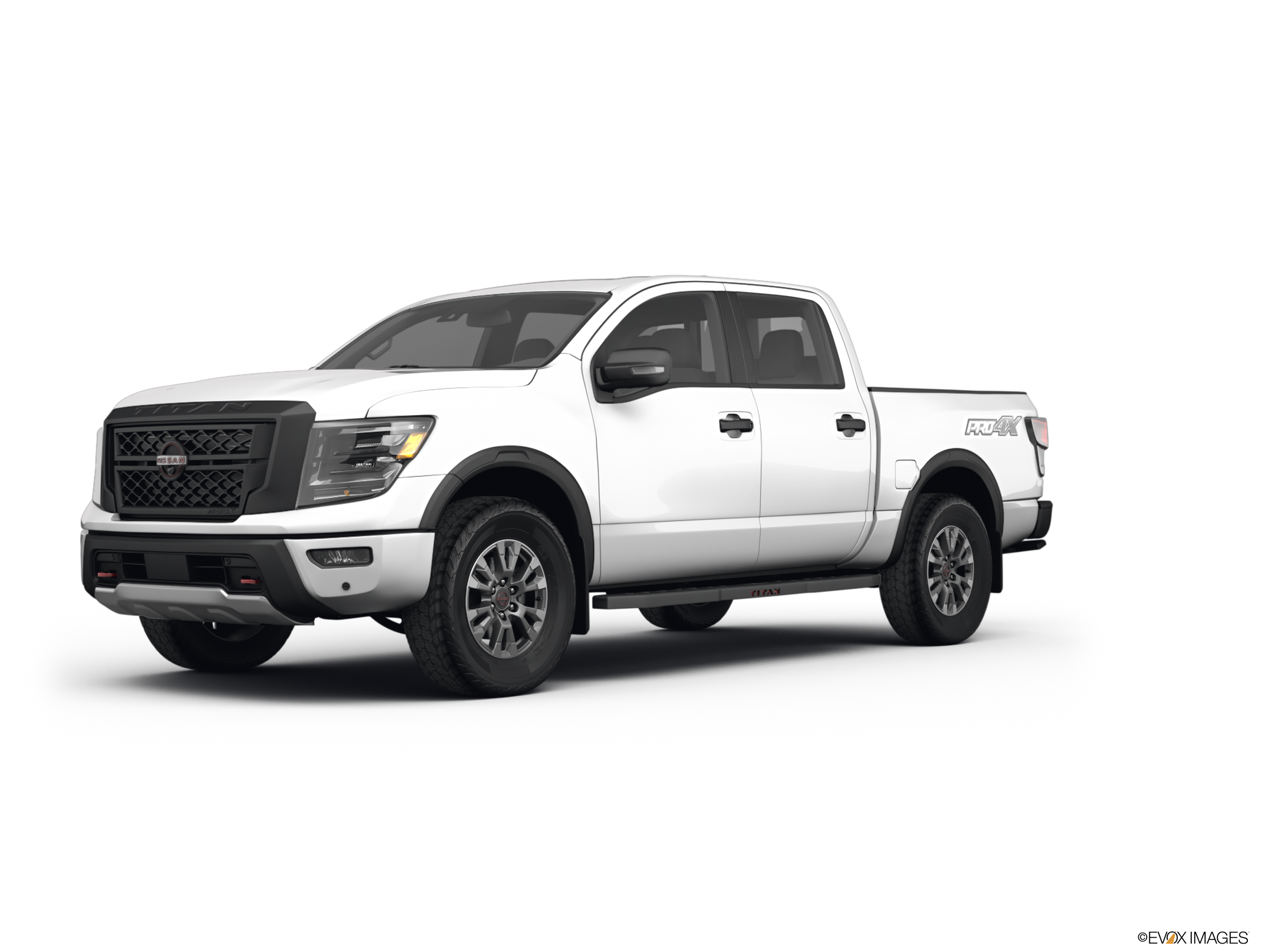 2024 Nissan Titan Crew Cab PRO 4X Prices And Cost To Own Kelley Blue Book   2024 Nissan Titan Crew Cab Front 52342 032 2400x1800 QAK 